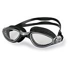 Seacsub Axis Swimming Goggles Svart