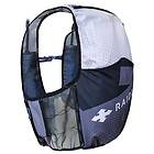 RaidLight Ultralight 12l Hydration Vest Blå L