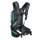 Columbus Andia 4l Hydration Pack Svart