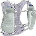 CamelBak Zephyr Pro 12l Hydration Vest Grå