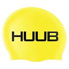 Huub Swimming Cap Gul