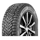 Nokian Nordman North 9 195/65 R 15 95T XL