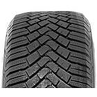 Goodyear UltraGrip Ice 3 235/60 R 18 107T XL