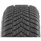 Goodyear Ultragrip Performance SUV 255/40 R 21 102T XL