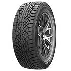 Kumho WinterCraft ice Wi51 245/45 R 18 100T XL