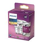 Philips LED Classic 35w spot nd 2p