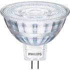 Philips LED 2.9W SPOT ND