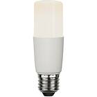 Star Trading 364-15-3 E27 T40 High lumen