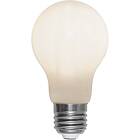 Star Trading LED 375-42 Opaque E27 A60