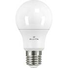 Elvita LED normallampa A60 E27 806lm