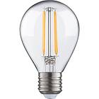 Elvita E14 2700K 4.5W 470lm 15000