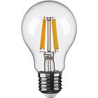 Elvita E27 2700K 7W 806lm 15000