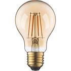 Elvita E27 2000K 3W 250lm 15000