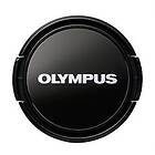 Olympus LC-46 46mm Linslock