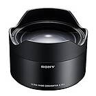Sony Ultra Wide Converter 0,75x (för FE 28/2)