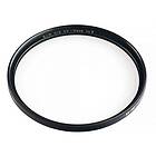 B+W B+W UV 49mm F-PRO