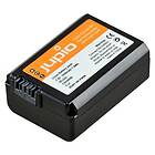 Jupio NP-FW50 Sony
