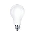 Philips (LIGHT) LED CLASSIC 150W A67 E27 WW FR ND SRT4