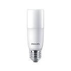 Philips (LIGHT) LED Ljuskälla E27 68W Warm Whitet ljus