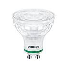 Philips (LIGHT) LED-spot 50W GU10 Warm Whitet ljus