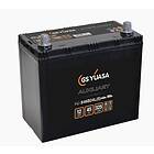 Yuasa Bilbatteri Aux Backup Suzuki Ignis III AGM 12V HJ-S46B24L