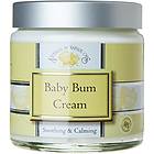 Natural by Nature Oils Baby Bum Cream 100g