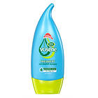 Vosene Frequent Anti Dandruff Shampoo 250ml