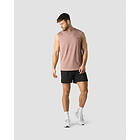 ICANIWILL Stride Sleeveless T-shirt (Herre)