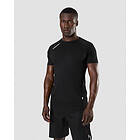 ICANIWILL Tri-Blend Clean Tee (Herr)