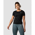 ICANIWILL Training T-shirt (Dam)