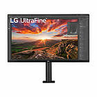 LG UltraFine 32UN880P 32" 4K UHD
