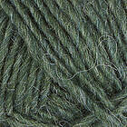 Ãstex Léttlopi Garn Lyme grass