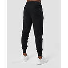 ICANIWILL Activity Pants Black (Herr)