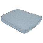 Ninja Sittdyna Karmstol Beige