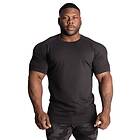 Better Bodies Gym Tapered Tee male