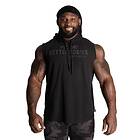 Better Bodies Thermal SL Hood male