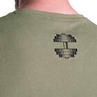 Better Bodies Thermal Team Sweater male