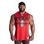 Better Bodies Iron Mesh Tank male