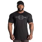 Better Bodies BB Legacy tee male