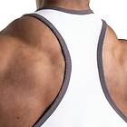 Better Bodies Dumbbell T-Back male