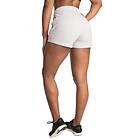 Better Bodies Empire Sweatshorts female