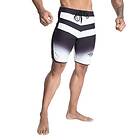Better Bodies Tapered Board Shorts male
