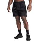 Better Bodies Loose Function Shorts male