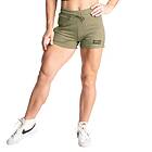 Better Bodies Empire Soft Shorts female