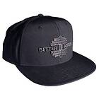Better Bodies Flatbill (Unisex)