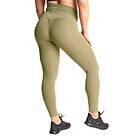 Better Bodies Core Scrunch Leggings female