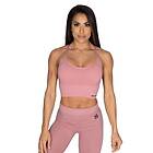 Better Bodies Astoria Seamless Bra female