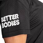 Better Bodies Competition Long Shirt female