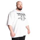 Better Bodies Team Iron Thermal Tee male