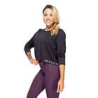 Better Bodies Rockaway Seamless Long Sleeve female